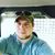 Brent Joshlin's profile image