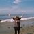 Ginny Mathews Lennon's profile image