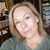 LeeAnn Braun's profile image