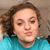Karen Locke's profile image