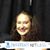 Heather Davis's profile image