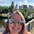 Barb Neitz's profile image