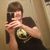 Ron Keil's profile image