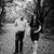 Jeffrey Banks's profile image