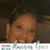 Brenda Smith Hickman's profile image