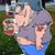 Ruben Alvarado's profile image