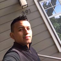 Carlos Garcia's profile image