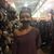 Nicole Deming's profile image
