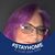 Julie M Frederick's profile image