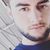 Ahmad Khalid's profile image