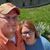 Bethany Collins Hardy's profile image