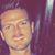 Dustin Blake Hovis's profile image