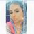 Dominique Ippolito's profile image