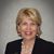 Joan Stewart Inman's profile image