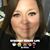 Rachelle Jones's profile image
