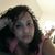 Trish Gomez's profile image