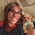 Lucie de Kock's profile image