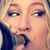 Sharon Moore's profile image