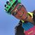Irma Koepke's profile image