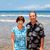 Debby Silvey's profile image