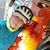 Wendy Leong's profile image