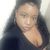 Shay Davis's profile image