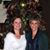 Gretchen Dobbs Biddy's profile image
