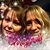Cheryl Gates's profile image