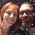 Lisa Marchitte-Scheib's profile image