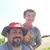Brian Adkisson's profile image