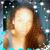 Demeka Medina's profile image