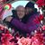Heidi Van Gilder's profile image