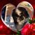 Julene Hogelin's profile image