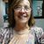 Cheryl Winters's profile image