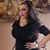 Sharebear Bagshaw Marzan's profile image