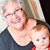 Carol Baggarley's profile image