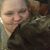 Caitlin Smith's profile image