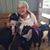 LeAnn Harner's profile image
