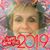 Karla Meekins Stoltz's profile image