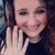 Kelsey Daugherty's profile image