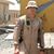 Brent Hanson's profile image