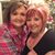Carlotta McNiel Parsons's profile image