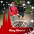 Martina Kamper's profile image