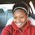 Chel'le Eva's profile image