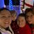 Teresa H Brooks's profile image