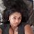 Kia Bynum's profile image