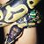 Blanca Reyes's profile image