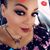 Debbie Luque's profile image