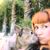 Wendy Bird's profile image