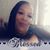 Erica Proctor's profile image